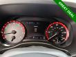 2026 Nissan Frontier PRO-4X Truck