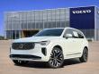 2026 Volvo XC90 B5 Core SUV