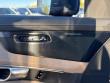 2026 Volvo XC90 B6 Plus 7-Seater SUV