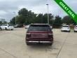 2022 Lincoln Aviator Reserve Luxury Group SUV