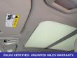 2026 Volvo XC60 B5 Ultra SUV