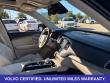 2025 Volvo XC90 Plug-In Hybrid T8 Ultra SUV