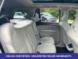 2023 Volvo XC90 B6 AWD SUV