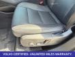 2025 Volvo XC40 B5 AWD SUV