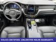 2025 Volvo XC60 B5 AWD SUV