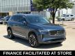 2025 Volvo XC90 B6 Plus 7-Seater SUV