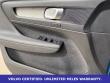 2025 Volvo XC40 B5 Plus Bright Theme SUV