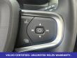 2025 Volvo XC40 B5 AWD SUV