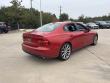 2019 Volvo S60 T5 Momentum Sedan