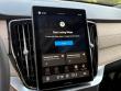 2026 Volvo XC90 B5 Ultra 6-Seater SUV