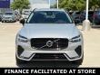 2023 Volvo XC60 B5 Ultimate Dark Theme SUV