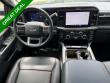 2025 Ford F-250SD Lariat Truck