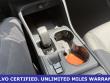 2025 Volvo XC40 B5 AWD SUV