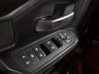 2026 Ram 2500 Big Horn Truck