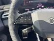 2025 Audi S5 3.0T Premium Plus Hatchback