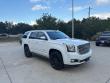 2020 GMC Yukon Denali Ultimate Package SUV 2020 GMC Yukon Denali Ultimate Package SUV