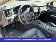 2025 Volvo XC60 B5 AWD SUV