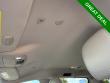 2018 Chrysler Pacifica Hybrid Touring L Minivan/Van