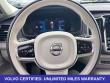 2024 Volvo XC90 Recharge Plug-In Hybrid Ultimate SUV