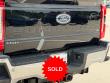 2025 Ford F-250SD Lariat Truck