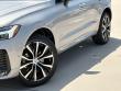 2025 Volvo XC60 B5 Plus SUV