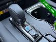 2024 LEXUS RX 350 Luxury SUV