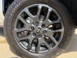 2025 Toyota Tundra Hybrid Platinum Truck
