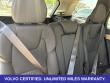 2025 Volvo XC90 B6 Plus 7-Seater SUV