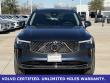 2025 Volvo XC90 B6 Plus 7-Seater SUV