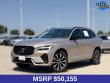 2024 Volvo XC60 B5 AWD SUV