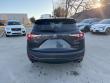 2020 Acura RDX Base SUV