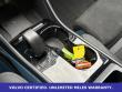 2023 Volvo C40 Recharge Pure Electric Twin Plus SUV