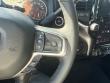 2026 Ram 2500 Big Horn Truck