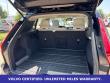 2023 Volvo XC40 B5 Plus Bright Theme SUV