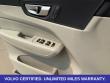2024 Volvo XC60 B5 AWD SUV