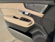2026 Volvo XC90 plug-in hybrid T8 Plus 7-Seater SUV