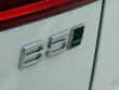 2026 Volvo XC60 B5 Ultra SUV