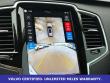 2024 Volvo XC90 B6 Plus Bright Theme SUV