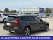 2025 Volvo V60 Cross Country B5 Plus Wagon