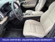 2026 Volvo XC90 B6 Plus 7-Seater SUV