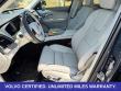 2024 Volvo XC90 Recharge Plug-In Hybrid Ultimate 6-Passenger SUV