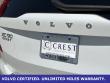 2024 Volvo XC90 B5 AWD SUV 2024 Volvo XC90 B5 AWD SUV
