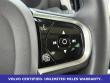 2024 Volvo S60 B5 Plus Dark Theme Sedan
