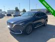 2020 Mazda CX-9 Grand Touring SUV