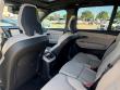 2025 Volvo XC90 plug-in hybrid T8 (2025.5) Plus 7-Seater SUV