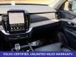 2026 Volvo XC90 B6 Ultra SUV