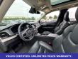 2023 Volvo XC90 Recharge Plug-In Hybrid Ultimate SUV