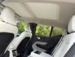 2026 Volvo XC40 B4 Plus SUV