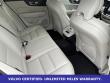 2025 Volvo V60 Cross Country B5 Plus Wagon