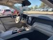 2023 Volvo XC60 B5 Plus Bright Theme SUV